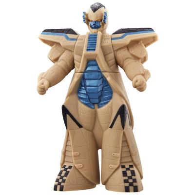 Ultra Monster Series 170 Mountain Gulliver No. 5