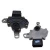 Honda Accord Gear Position Switch 28900-RCL-003 (Replaces 28900-RPC-013, 28900-RCR-003)