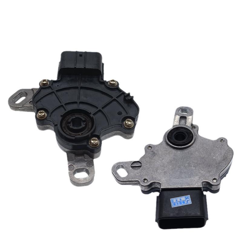 Honda Accord Gear Position Switch 28900-RCL-003 (Replaces 28900-RPC-013, 28900-RCR-003)