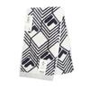 Niksen Shoko FILA Fila Salot Slim Sports Towel Navy Approx.