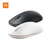 Xiaomi Wireless Mouse 2nd Gen