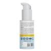 Babyorgano Natural Sunscreen For kids (2+ years) SPF 50 PA+++ UVA/UVB/Suits all Skin Type |Sun Protection |Deep Hydration 50gm (Pack of 1)