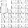 Recipientele pentru alimente – Păstrarea alimentelor