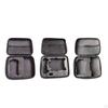 Drone Carrying Case Bag Portable Storage Protective Box for Controller