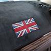 Car Dashboard Cover Dash Mat Pad Anti-sun Non-Slip For Mini Cooper Countryman S R55 R56 R60 R61 F56 F55 F54 F60 Car Accessories