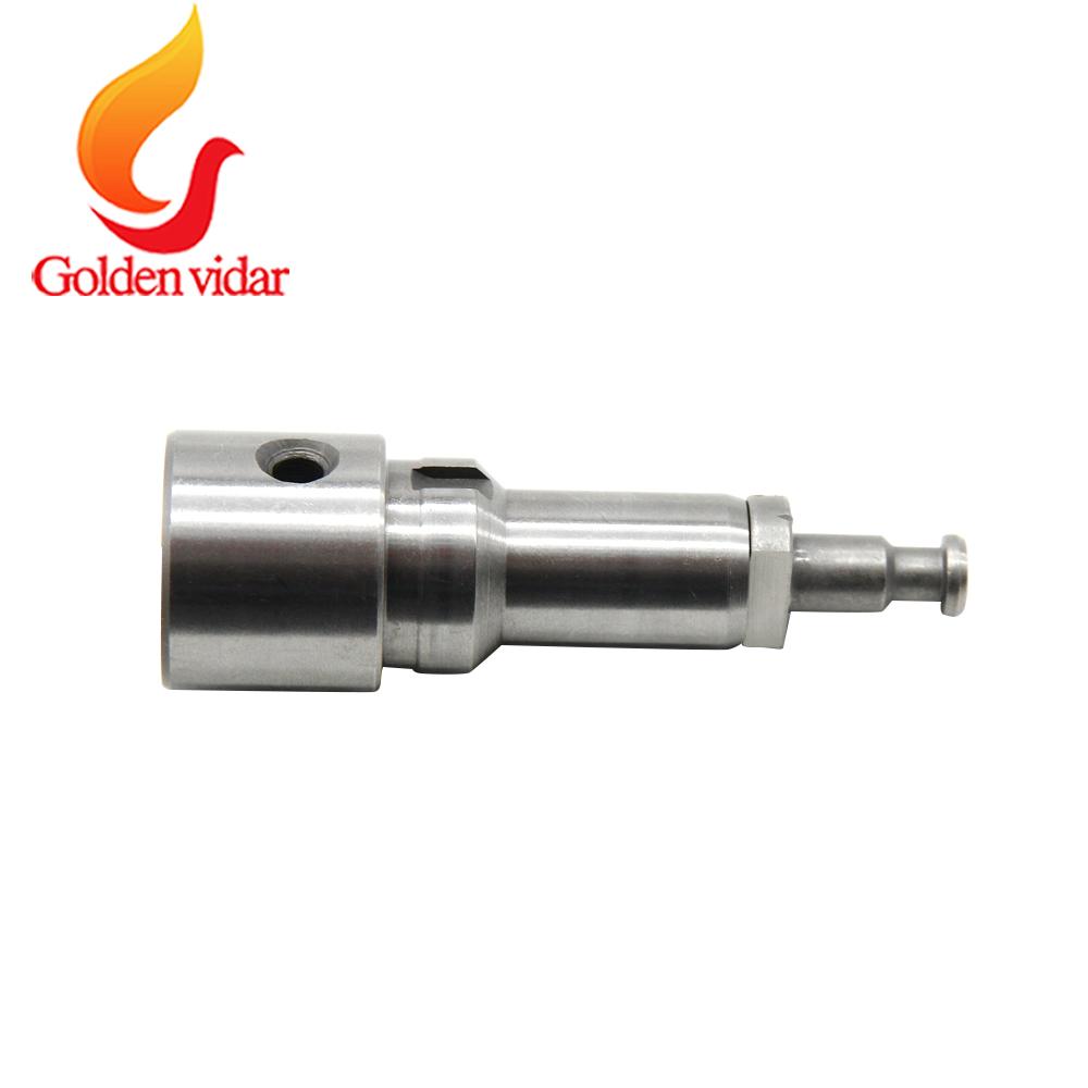 6pcs/lot Factory Outlets, Diesel fuel engine parts, plunger and barrel element SAD4997, plunger 4997, for injection system