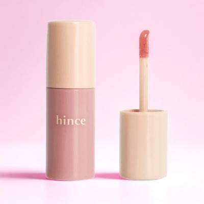 Dewy Liquid Cheek Sunlit Peach Nr.. 2 6ml Transparent Glanz Reine Farbe
