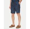 Tommy Hilfiger Harlem Shorts