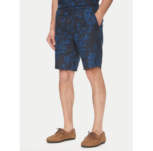 

Шорты Tommy Hilfiger Harlem EU 34