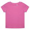 Larkwood Baby Organic T-Shirt
