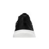 Asics Gel Contend 9 'Black White' (Unisex) Black / White Running Shoes 1011B881002
