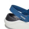 Crocs Common Light Ride Clog Blue 204592 4sb