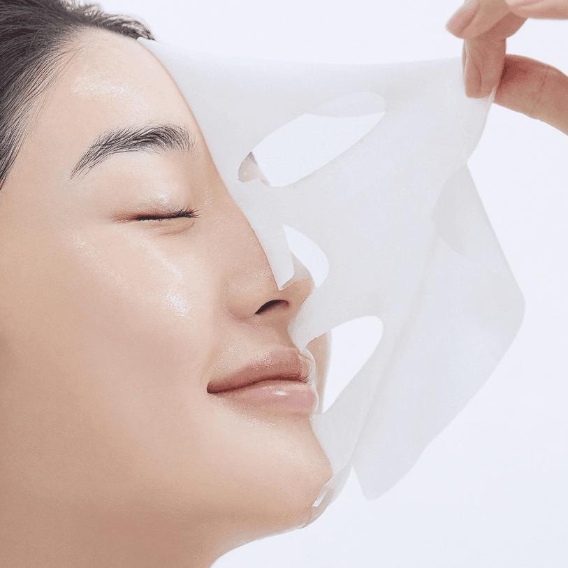Mediheal Madecassoside Essential Mask 24ml*10EA
