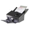Artec AF3100 High-Speed Duplex Color Document Scanner CN plug (adapter included)