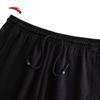 Anta Kyrie Irving Series Unisex Loose Fit Summer Shorts