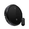 Ecovacs K690 Smart Robot Vacuum and Mop