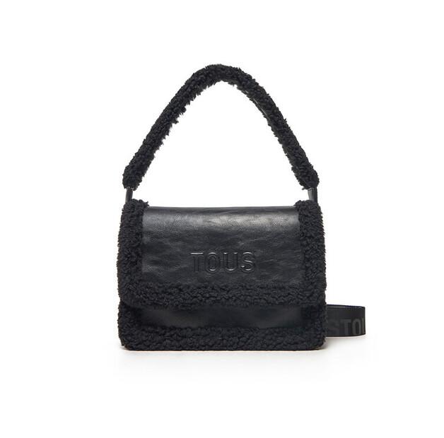 

Сумка TOUS Audree 2002188851 чёрный