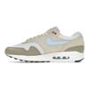 Air Max 1 Essential