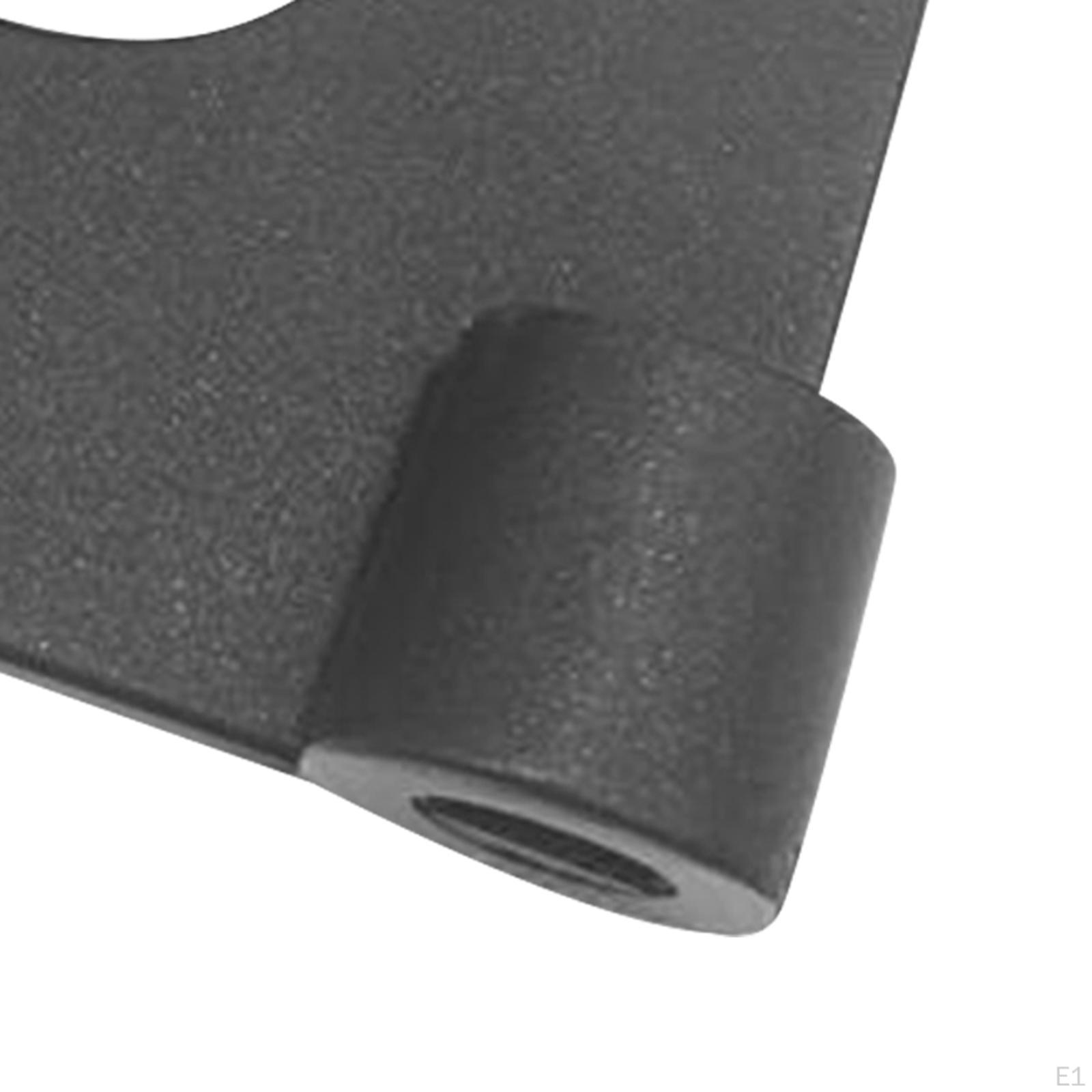 Сменная лопатка для хлебопечки с антипригарным покрытием — фото 2