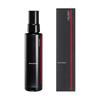 SHISEIDO Makeup Brush Cleaner 120mL