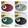 Table Placemat Reusable Easy To Clean Waterproof Anti-scalding Dining Room Kitchen Insulation Pad Home Decor for Gift