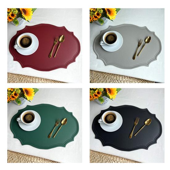 Подставка для столовых приборов многоразового использования — фото 12