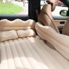 OEING Car Air Mattress