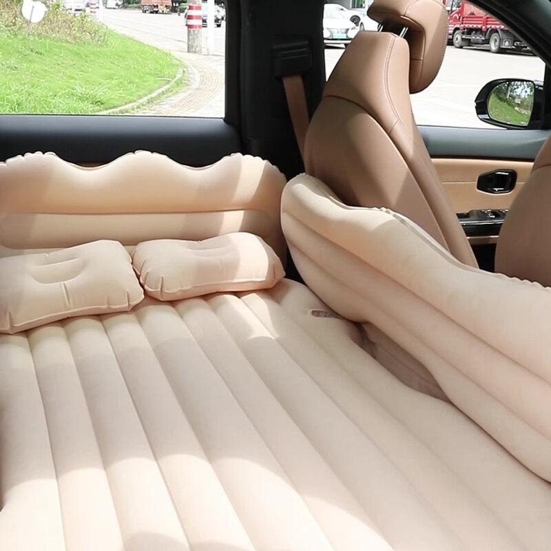 OEING Car Air Mattress