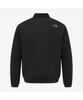 The North Face Nj3Nr62A Men'S Bouvet Bomber Black