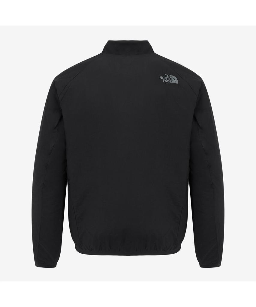 The North Face Nj3Nr62A Men'S Bouvet Bomber Black