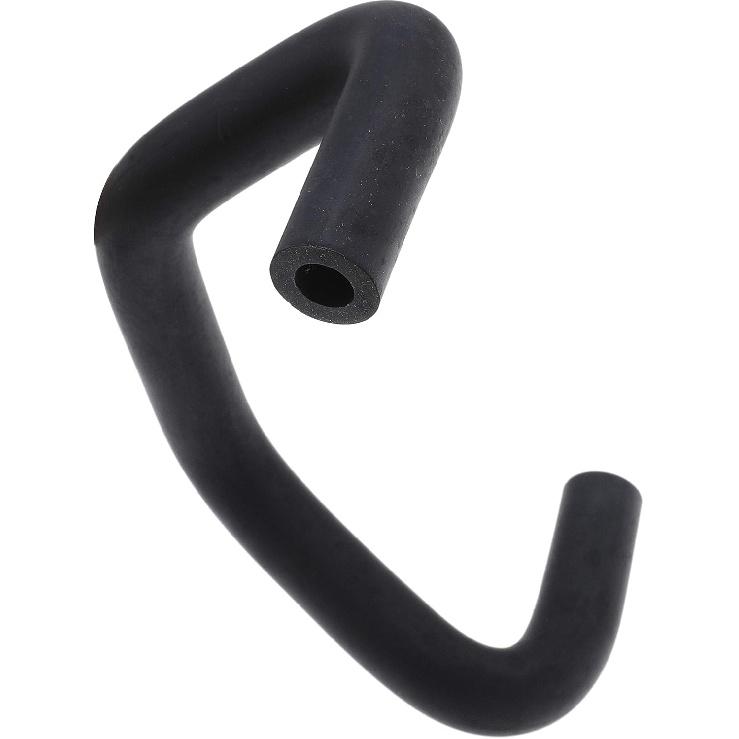 72151G01 72151-G01 PVC Air Intake Hose-Gas, Breather Tube for EZGO TXT Medalist ST Express 350 Shuttle 950 Workhorse 800 Refresher for Golf Cart