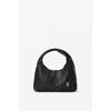 Rouge Lounge Lavello Tote Ra2g3abg332wbk