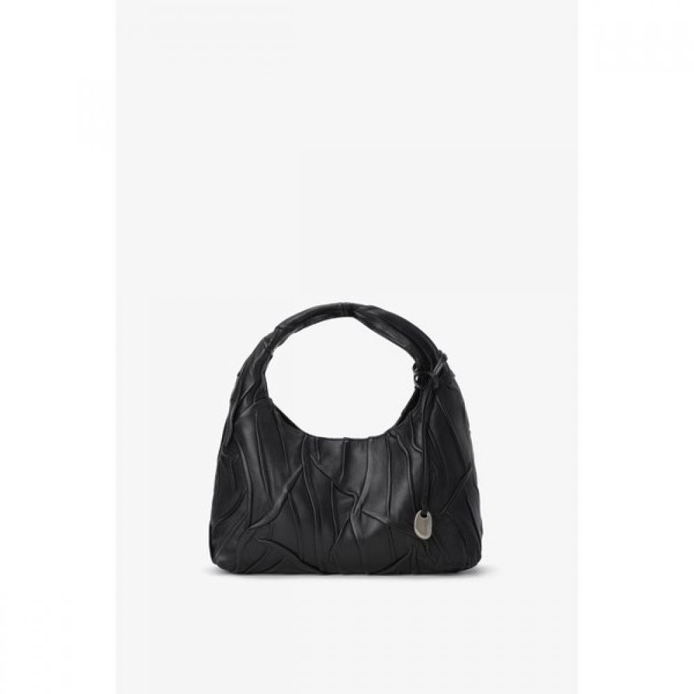 Rouge Lounge Lavello Tote Ra2g3abg332wbk
