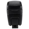 PTR57-35170 Automatic Shift Knob For Toyota Tacoma  2016-2019