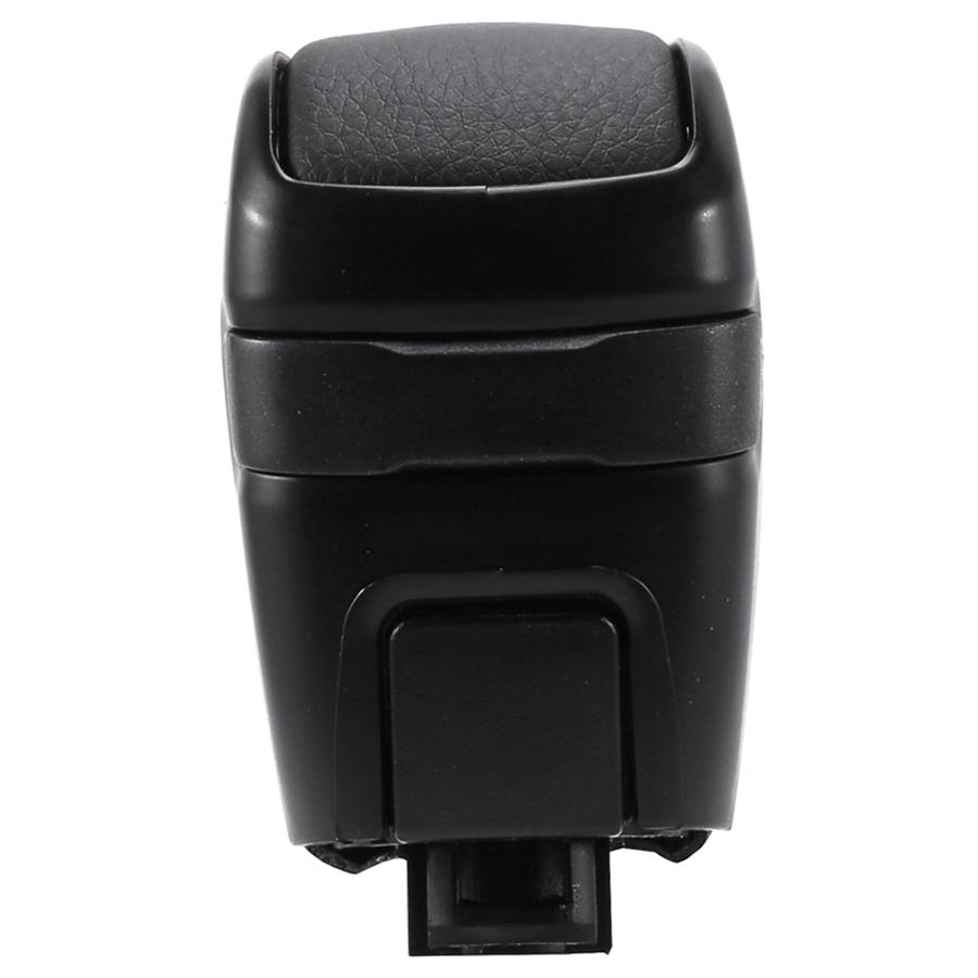 PTR57-35170 Automatic Shift Knob For Toyota Tacoma  2016-2019