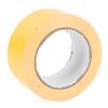 Sports Court Tape Powerful Adhesion 20 Meters Outdoor Pickleball Court Marking Tape for Ball Games
