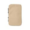Delfonics Inner Carrying Pouch, Water-Repellent, Multi-Case (Beige)