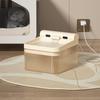 Automatic Smart Cat Water Fountain, Circulating Flowing Dog Drinking Dispenser, Pet Water Bowl, Pet Supplies