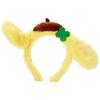 Sanrio Pompompurin Stirnband 344095