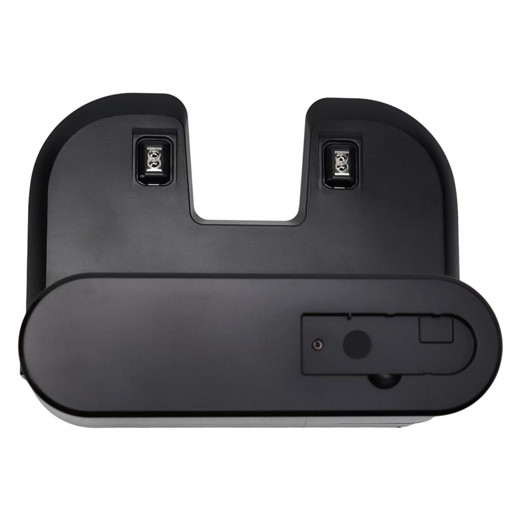 Charging Dock For OKP K2 K3 K3A K4 For For For Lefant M210 Recharge Base Charger Station