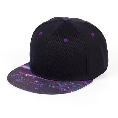 Gorras de Hip Hop para Mujer Gorra de Béisbol de Algodón para Hombre snapback Gorra Trucker de Hip Hop