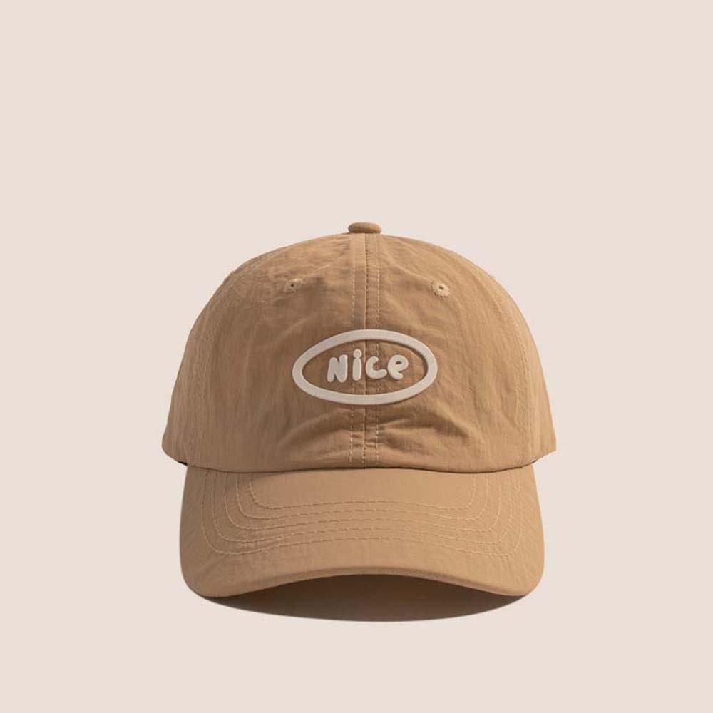 Ultra Thin Baby Hat Breathable Sun Visor Sport Cap Kids Cap  Little Girls