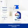 Healthy Antibacterial Hand Soap