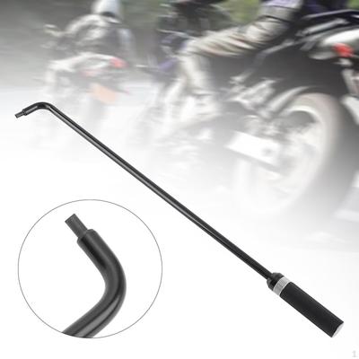 Motorradzubehör – Reparatur-Sets, Pannenhilfe & Sicherheitssysteme