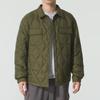 Puma WINTERIZED Down Jacket Men's 635761-81