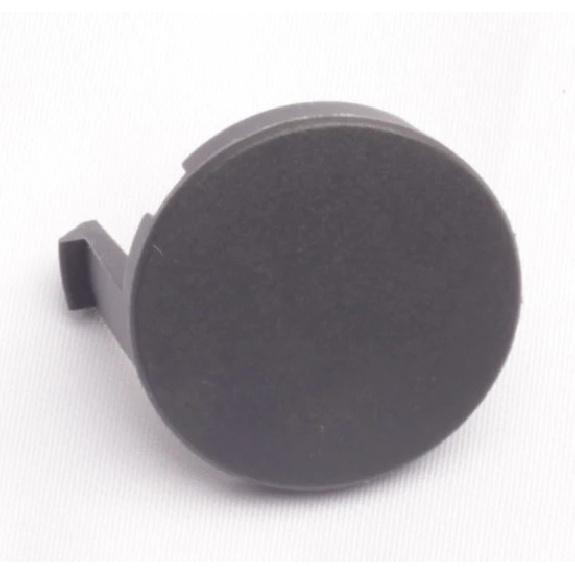 

5N0881606 Passenger Seat Adjuster Handle Cover Black Beige Color For VW Tiguan 2009-2015 Sharan Black Cover