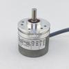 Genuine Yike ELCO EI40A6-P6TAR-2500.825826 Rotary Encoder - In Stock