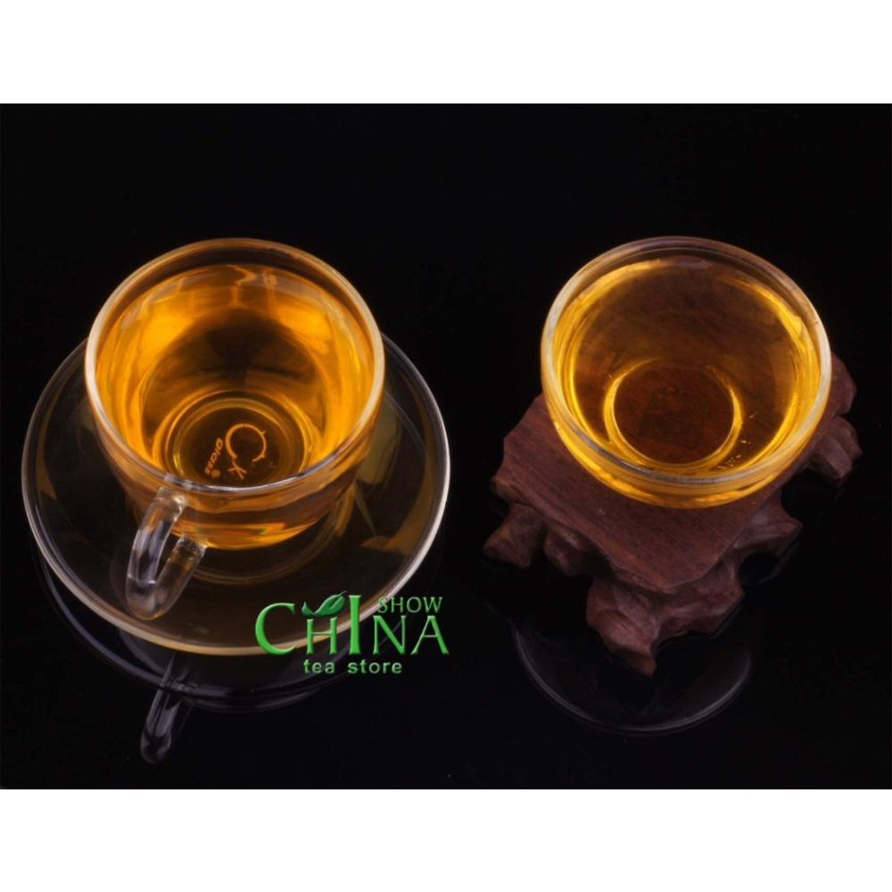 Milk Oolong Tea 250g Premium Organic Taiwanese Jinxuan High Quality Green Tea