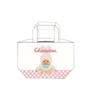 Monchhichi Lunch Tote Chimtan