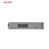 Ruijie 24-Port Gigabit PoE+ Managed Switch